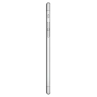 Apple iPhone 6S 2 GB/ 16 GB/ Single SIM/ Silver photo 2