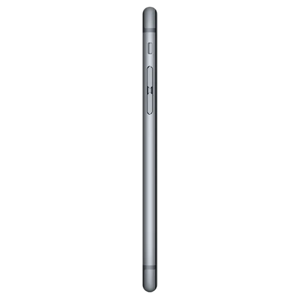 Apple iPhone 6S 2 ГБ/ 128 ГБ/ Single SIM/ Космос Серый photo 2