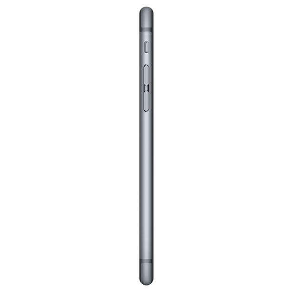Apple iPhone 6S 2 ГБ/ 128 ГБ/ Single SIM/ Космос Серый photo 2