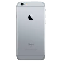 Apple iPhone 6S 2 GB/ 64 GB/ Single SIM/ Space Gray photo 3