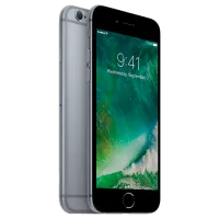 Apple iPhone 6S 2 GB/ 64 GB/ Single SIM/ Space Gray photo 4