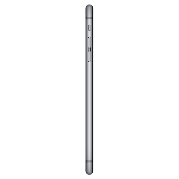 Apple iPhone 6S Plus 2 GB/ 32 GB/ Single SIM/ Space Gray photo 2