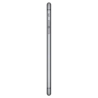 Apple iPhone 6S Plus 2 GB/ 32 GB/ Single SIM/ Space Gray photo 2