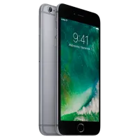 Apple iPhone 6S Plus 2 GB/ 32 GB/ Single SIM/ Space Gray photo 4