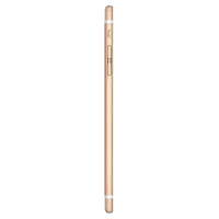 Apple iPhone 6S Plus 2 GB/ 32 GB/ Single SIM/ Gold photo 2