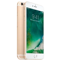 Apple iPhone 6S Plus 2 ГБ/ 16 ГБ/ Single SIM/ Золотой photo 4