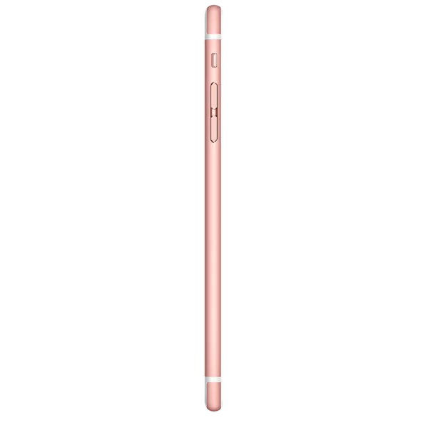 Apple iPhone 6S Plus 2 ГБ/ 64 ГБ/ Single SIM/ Золотой Rose photo 2