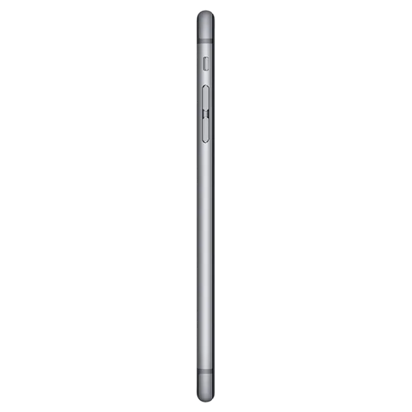 Apple iPhone 6S Plus 2 GB/ 16 GB/ Single SIM/ Space Gray photo 2