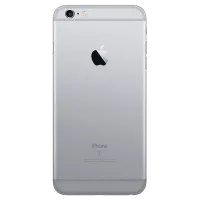 Apple iPhone 6S Plus 2 GB/ 64 GB/ Single SIM/ Space Gray photo 3