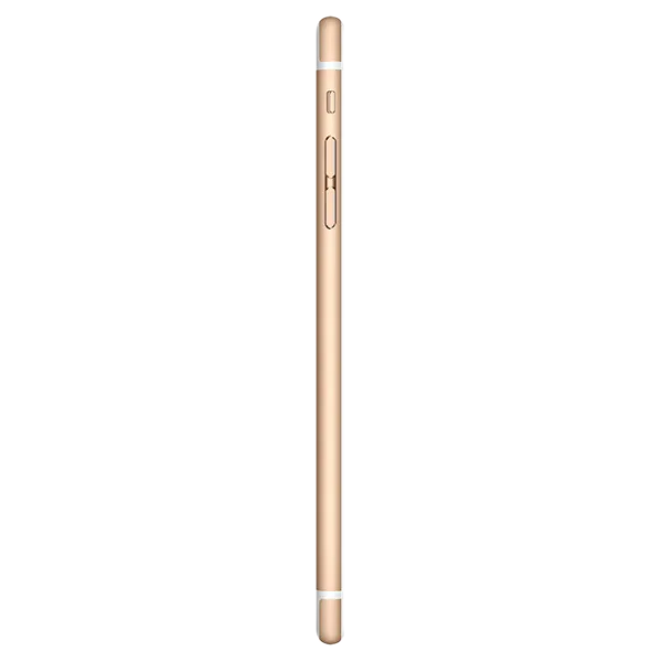 Apple iPhone 6S Plus 2 ГБ/ 128 ГБ/ Single SIM/ Золотой photo 2