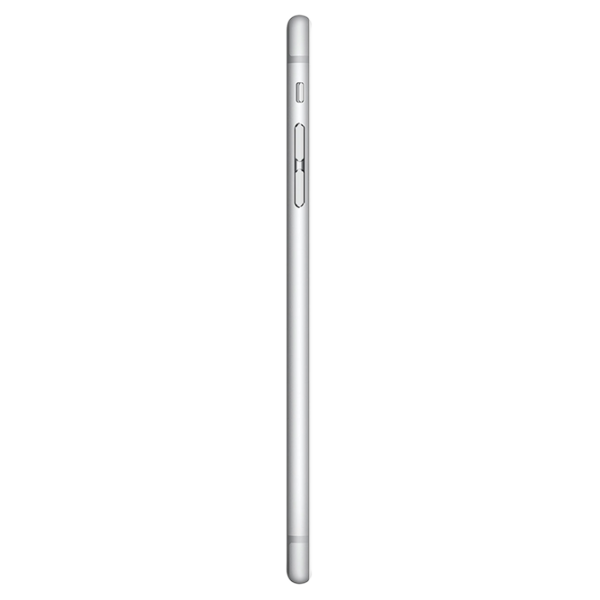 Apple iPhone 6S Plus 2 GB/ 64 GB/ Single SIM/ Silver photo 2