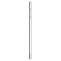 Apple iPhone 6S Plus 2 GB/ 64 GB/ Single SIM/ Silver photo 2