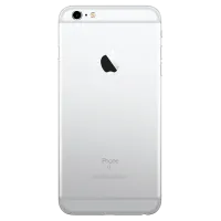 Apple iPhone 6S Plus 2 GB/ 64 GB/ Single SIM/ Silver photo 3