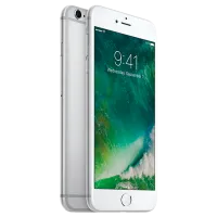 Apple iPhone 6S Plus 2 GB/ 64 GB/ Single SIM/ Silver photo 4