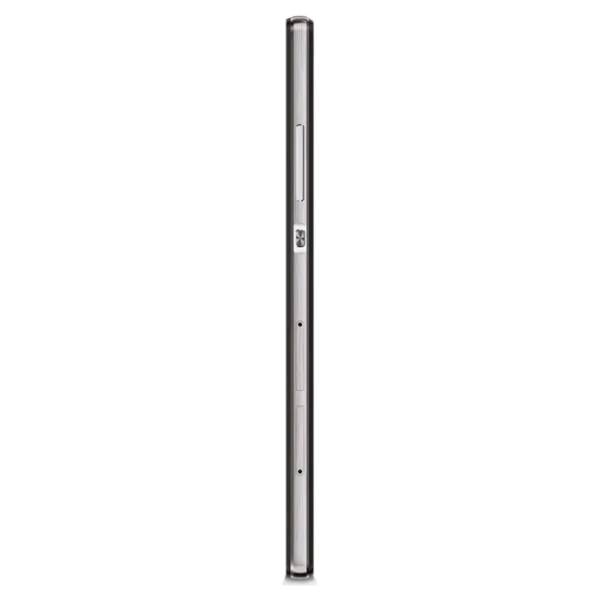 Huawei P8 Lite 2 ГБ/ 16 ГБ/ Dual SIM/ Черный photo 3