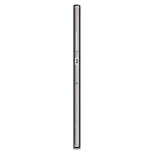 Huawei P8 Lite 2 ГБ/ 16 ГБ/ Dual SIM/ Черный photo 3