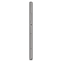 Huawei P8 Lite 2 ГБ/ 16 ГБ/ Dual SIM/ Черный photo 3