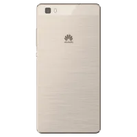 Huawei P8 Lite 2 ГБ/ 16 ГБ/ Dual SIM/ Dazzling Золотой photo 2