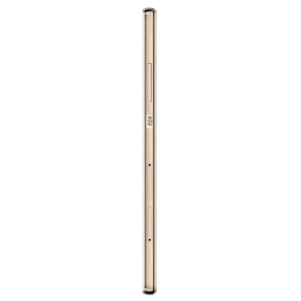 Huawei P8 Lite 2 ГБ/ 16 ГБ/ Dual SIM/ Dazzling Золотой photo 3 Huawei P8 Lite 2 ГБ/ 16 ГБ/ Dual SIM/ Dazzling Золотой photo 3