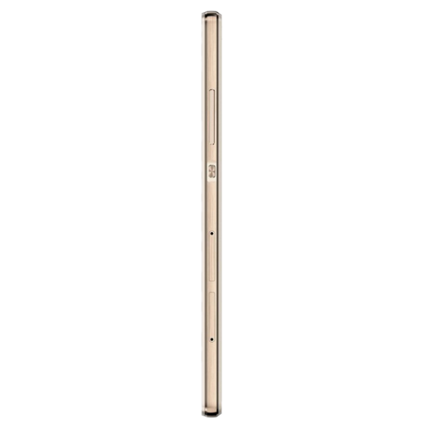 Huawei P8 Lite 2 ГБ/ 16 ГБ/ Dual SIM/ Dazzling Золотой photo 3 Huawei P8 Lite 2 ГБ/ 16 ГБ/ Dual SIM/ Dazzling Золотой photo 3