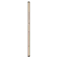 Huawei P8 Lite 2 ГБ/ 16 ГБ/ Dual SIM/ Dazzling Золотой photo 3
