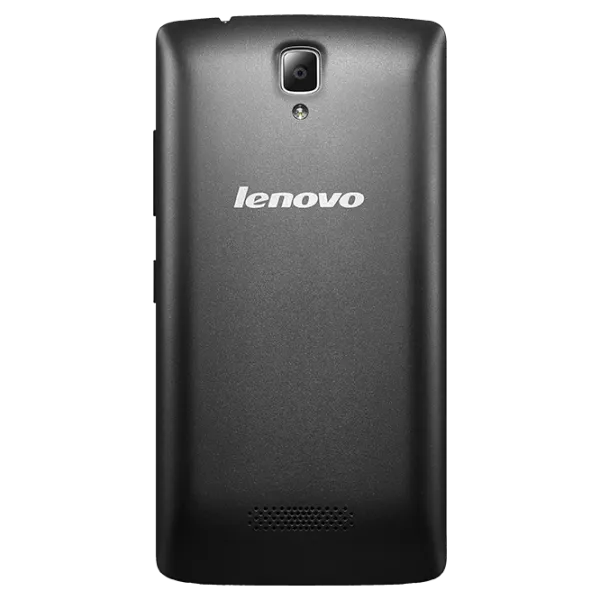 Lenovo A2010 1 ГБ/ 8 ГБ/ Dual SIM/ Черный photo 2 Lenovo A2010 1 ГБ/ 8 ГБ/ Dual SIM/ Черный photo 2