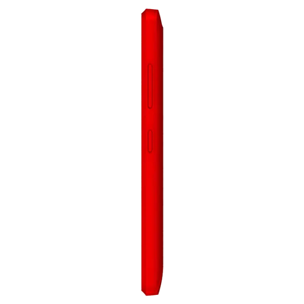 Lenovo A2010 1 ГБ/ 8 ГБ/ Dual SIM/ Красный photo 4 Lenovo A2010 1 ГБ/ 8 ГБ/ Dual SIM/ Красный photo 4