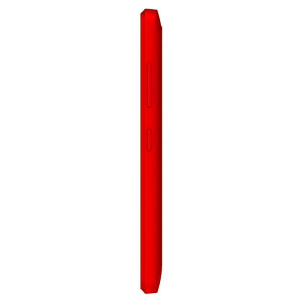 Lenovo A2010 1 ГБ/ 8 ГБ/ Dual SIM/ Красный photo 4 Lenovo A2010 1 ГБ/ 8 ГБ/ Dual SIM/ Красный photo 4
