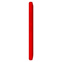 Lenovo A2010 1 GB/ 8 GB/ Dual SIM/ Red photo 4