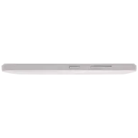 Lenovo A2010 1 ГБ/ 8 ГБ/ Dual SIM/ Белый photo 3