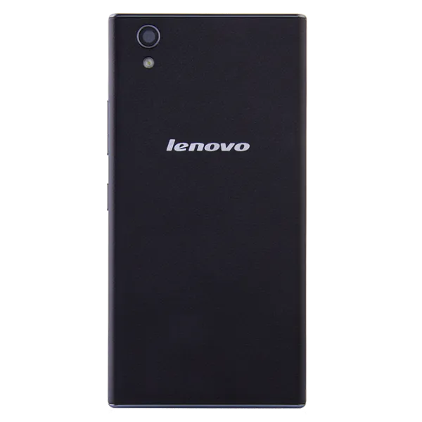 Lenovo P70 2 GB/ 16 GB/ Dual SIM/ Blue photo 2 Lenovo P70 2 GB/ 16 GB/ Dual SIM/ Blue photo 2