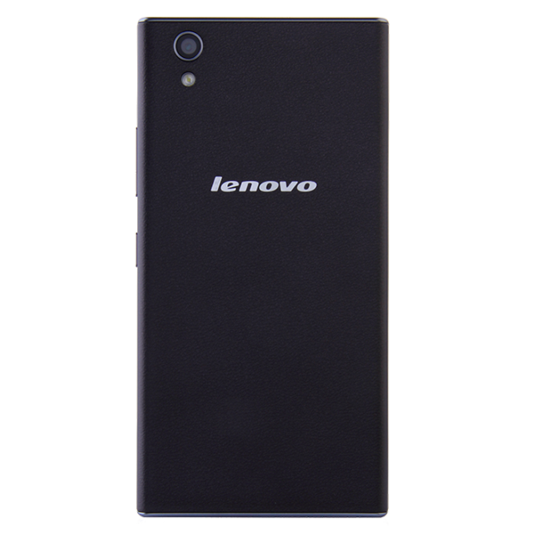 Lenovo P70 2 GB/ 16 GB/ Dual SIM/ Blue photo 2 Lenovo P70 2 GB/ 16 GB/ Dual SIM/ Blue photo 2
