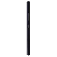 Lenovo P70 2 GB/ 16 GB/ Dual SIM/ Blue photo 3