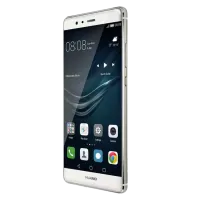 Huawei P9 3 ГБ/ 32 ГБ/ Single SIM/ Mystic Серебристый photo 2