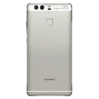 Huawei P9 3 ГБ/ 32 ГБ/ Single SIM/ Mystic Серебристый photo 3