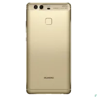 Huawei P9 3 ГБ/ 32 ГБ/ Single SIM/ Золотой photo 3