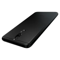 Huawei Mate 10 Lite 4 ГБ/ 64 ГБ/ Dual SIM/ Черный photo 3