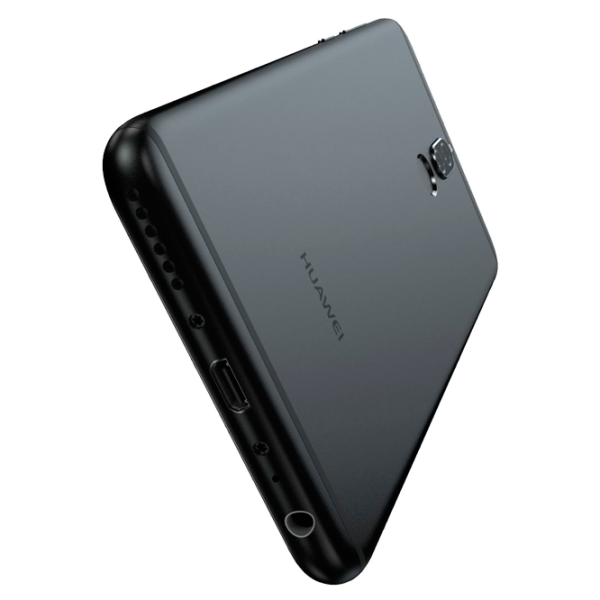 Huawei Mate 10 Lite 4 ГБ/ 64 ГБ/ Dual SIM/ Черный photo 4