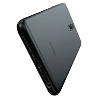Huawei Mate 10 Lite 4 ГБ/ 64 ГБ/ Dual SIM/ Черный photo 4