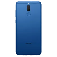 Huawei Mate 10 Lite 4 ГБ/ 64 ГБ/ Dual SIM/ Синий photo 2