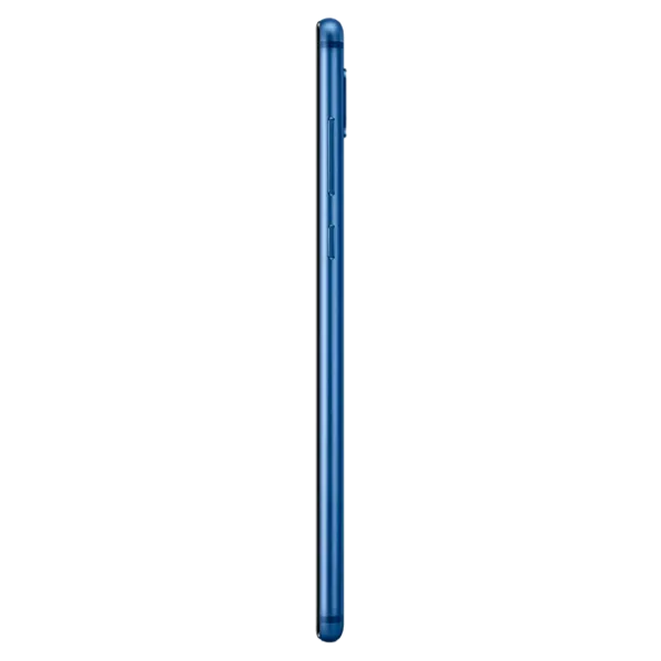 Huawei Mate 10 Lite 4 ГБ/ 64 ГБ/ Dual SIM/ Синий photo 3 Huawei Mate 10 Lite 4 ГБ/ 64 ГБ/ Dual SIM/ Синий photo 3
