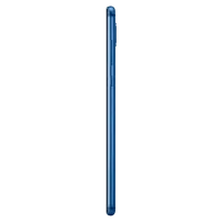 Huawei Mate 10 Lite 4 ГБ/ 64 ГБ/ Dual SIM/ Синий photo 3