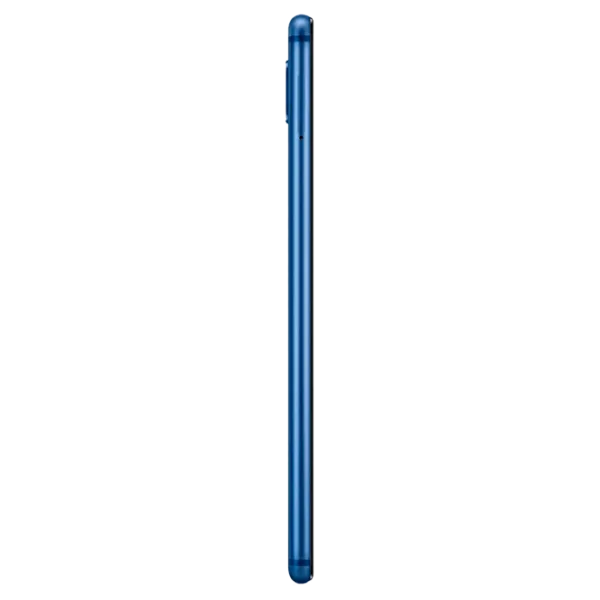 Huawei Mate 10 Lite 4 ГБ/ 64 ГБ/ Dual SIM/ Синий photo 4 Huawei Mate 10 Lite 4 ГБ/ 64 ГБ/ Dual SIM/ Синий photo 4