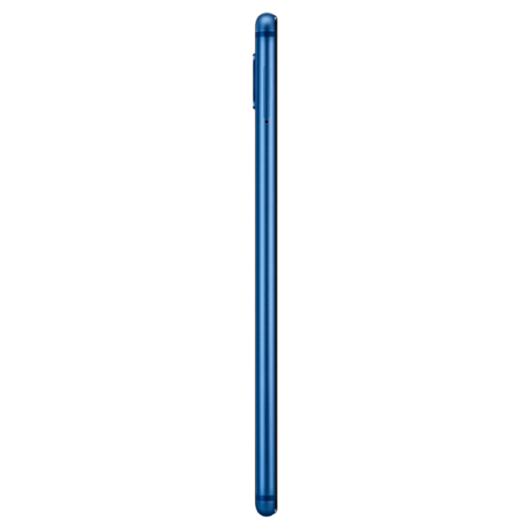 Huawei Mate 10 Lite 4 ГБ/ 64 ГБ/ Dual SIM/ Синий photo 4 Huawei Mate 10 Lite 4 ГБ/ 64 ГБ/ Dual SIM/ Синий photo 4