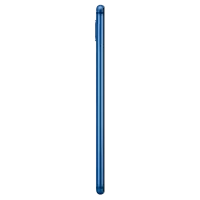 Huawei Mate 10 Lite 4 ГБ/ 64 ГБ/ Dual SIM/ Синий photo 4