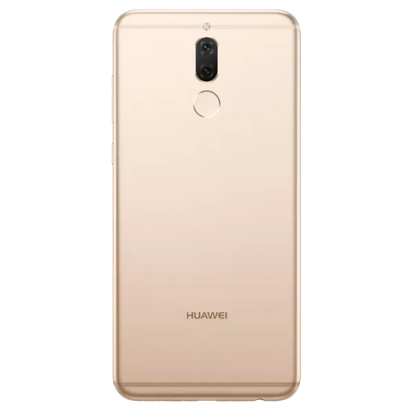 Huawei Mate 10 Lite 4 ГБ/ 64 ГБ/ Dual SIM/ Золотой photo 2 Huawei Mate 10 Lite 4 ГБ/ 64 ГБ/ Dual SIM/ Золотой photo 2