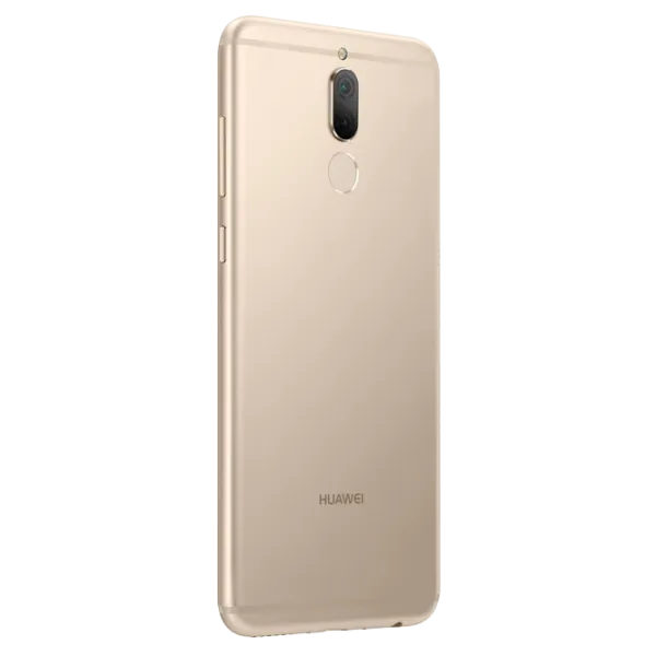 Huawei Mate 10 Lite 4 ГБ/ 64 ГБ/ Dual SIM/ Золотой photo 4 Huawei Mate 10 Lite 4 ГБ/ 64 ГБ/ Dual SIM/ Золотой photo 4