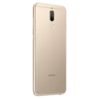 Huawei Mate 10 Lite 4 ГБ/ 64 ГБ/ Dual SIM/ Золотой photo 4