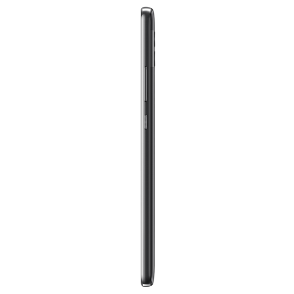 Huawei Mate 10 Pro 6 ГБ/ 128 ГБ/ Dual SIM/ Черный photo 2 Huawei Mate 10 Pro 6 ГБ/ 128 ГБ/ Dual SIM/ Черный photo 2
