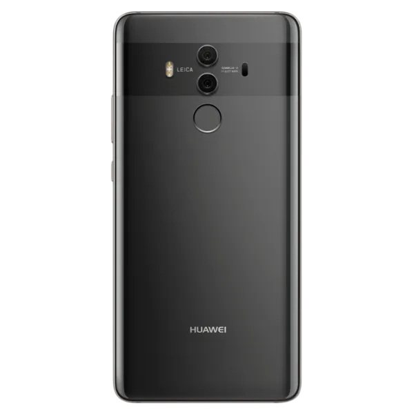 Huawei Mate 10 Pro 6 ГБ/ 128 ГБ/ Dual SIM/ Черный photo 3 Huawei Mate 10 Pro 6 ГБ/ 128 ГБ/ Dual SIM/ Черный photo 3